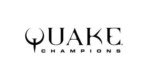 quake champions bookmakers|Quake® Champions Official Website .